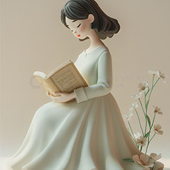 尽管有 Olla🍡👒ma 框架🇯🇵🚛可以运行部分🧜‍♂️🤙供卵助孕机构